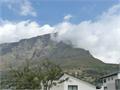 SA09_016