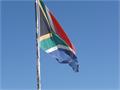 SA09_122