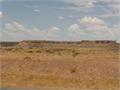 SA09_168