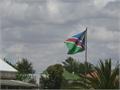 SA09_170